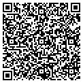 QR code with Blair A Michel Cpa contacts