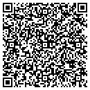 QR code with Phan's Service contacts