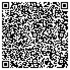 QR code with Natural Health Thru Massage contacts