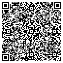 QR code with Cellular City N More contacts
