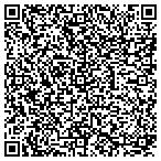 QR code with San Pablo Engineering Department contacts