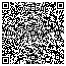 QR code with Blanchard Toby J contacts
