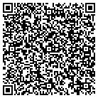 QR code with Under Car Auto Service contacts