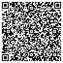 QR code with Blanchet P John Cpa contacts