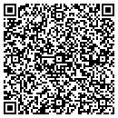 QR code with Cellular Connection contacts