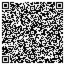QR code with Raymond L Guess contacts