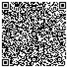 QR code with Core-Mark International Inc contacts