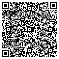 QR code with Upstate Telecom Inc contacts
