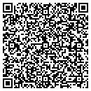 QR code with Tcs Industries contacts