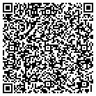 QR code with Bonin Pamela M CPA contacts