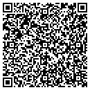 QR code with Cellular Connection contacts
