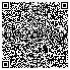 QR code with Industrial Dev Bd Steele Al contacts