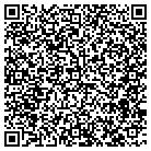 QR code with Techgame Networks LLC contacts