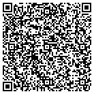 QR code with Bordelon Ellis R CPA contacts