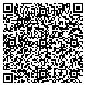 QR code with Pine Ridge LLC contacts