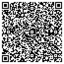 QR code with Cellular Connection contacts