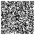 QR code with Piriale Inc contacts