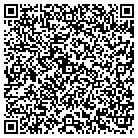 QR code with Patty Covington Massage Therap contacts