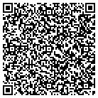 QR code with Boudreaux Kristie C CPA contacts
