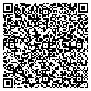 QR code with Cellular Connection contacts