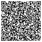 QR code with Pittman's Tree & Landscaping contacts