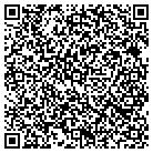 QR code with Technical Solutions Computer Sales Serv contacts