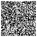 QR code with Cellular Connection contacts