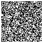 QR code with Technology Integration Group contacts