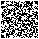 QR code with Brinsko Travis M CPA contacts