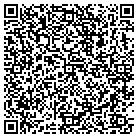 QR code with Valentine Auto Service contacts