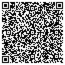 QR code with Xpress Mobile contacts