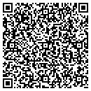 QR code with Techwork Solutions contacts