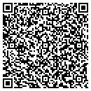 QR code with Broussard Eric CPA contacts