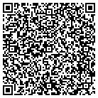 QR code with Baron California Hats contacts