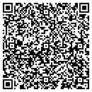 QR code with York Telcom contacts