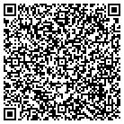 QR code with Cellular Connection contacts
