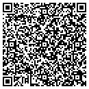 QR code with Planters & Designers contacts