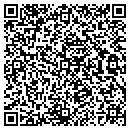 QR code with Bowman's Tree Service contacts