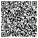 QR code with Scott Fence Company contacts