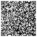 QR code with Security Fence Corp contacts