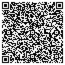 QR code with Pine Tree Spa contacts