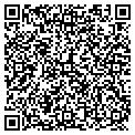 QR code with Cellular Connection contacts