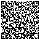 QR code with Campbell Tricia contacts
