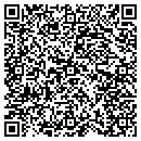QR code with Citizens Telecom contacts