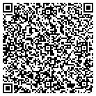 QR code with North Hollywood Apartments contacts