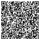 QR code with Cellular Connection Plus contacts