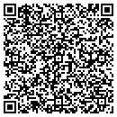 QR code with Capitol Pool Service contacts
