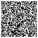 QR code with Plant Techniques contacts