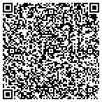QR code with Silver Dollar Fence CO contacts