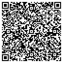QR code with Chapman Conrad O CPA contacts